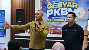 Proyek Baru - 2026-06-05T125630.911