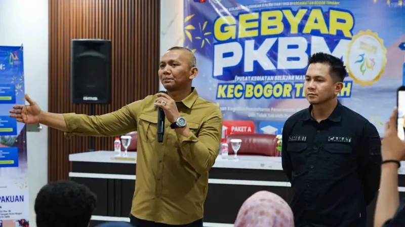 Proyek Baru - 2026-06-05T125630.911