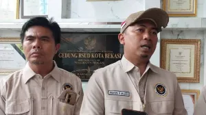 Proyek Baru - 2026-06-05T130121.041