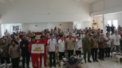 Proyek Baru - 2026-06-05T140957.184
