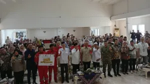 Proyek Baru - 2026-06-05T140957.184
