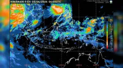 Proyek Baru - 2026-06-05T141025.656