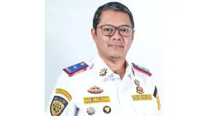 Proyek Baru - 2026-06-05T141046.173