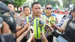 Proyek Baru - 2026-06-07T080517.268