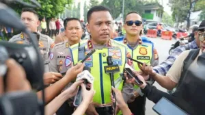 Proyek Baru - 2026-06-07T080517.268