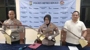 Proyek Baru - 2026-06-07T094436.153