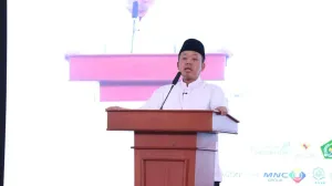 Proyek Baru - 2026-06-07T102314.117