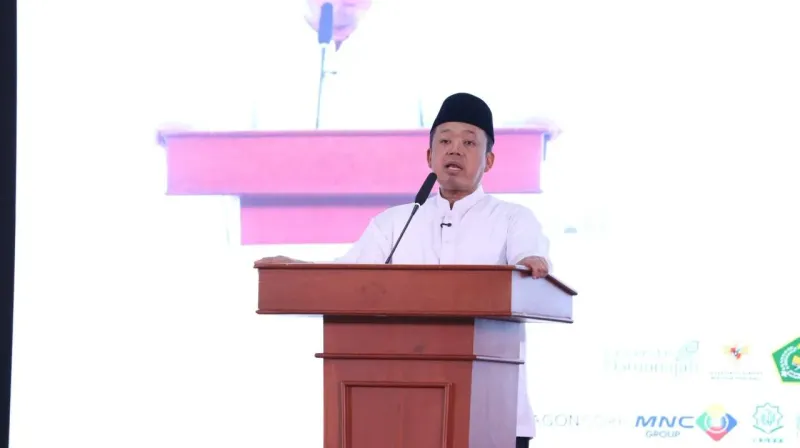 Proyek Baru - 2026-06-07T102314.117