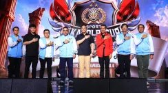 Proyek Baru - 2026-06-07T102406.573