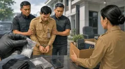Proyek Baru - 2026-06-07T113050.316