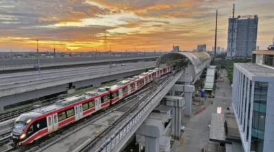 Proyek Baru - 2026-06-07T133247.546