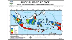 Proyek Baru - 2026-06-07T143515.089