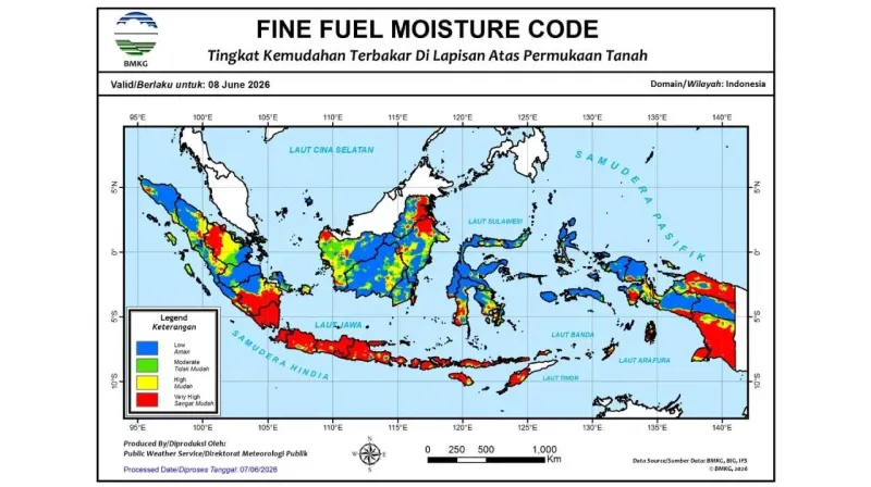Proyek Baru - 2026-06-07T143515.089