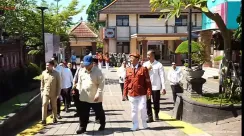Proyek Baru - 2026-06-07T145825.067