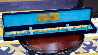 Proyek Baru - 2026-06-07T145852.616