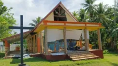 Proyek Baru - 2026-06-08T150236.386