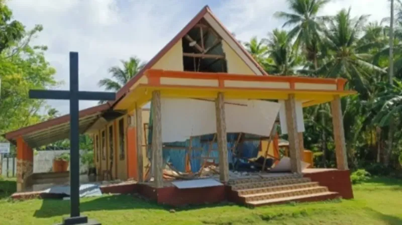 Proyek Baru - 2026-06-08T150236.386