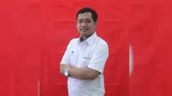 Proyek Baru - 2026-06-08T151853.749