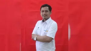 Proyek Baru - 2026-06-08T151853.749