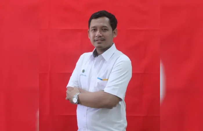Proyek Baru - 2026-06-08T151853.749
