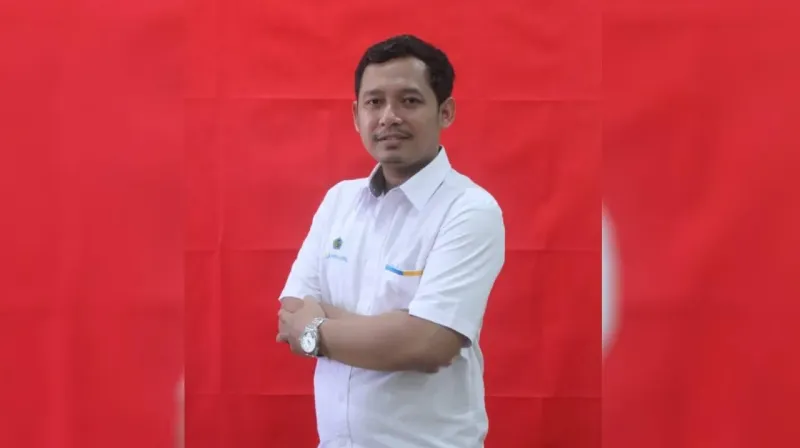 Proyek Baru - 2026-06-08T151853.749
