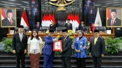 Proyek Baru - 2026-06-08T153900.023