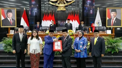 Proyek Baru - 2026-06-08T153900.023