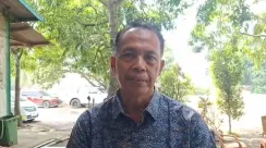 Proyek Baru - 2026-06-08T171344.212