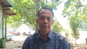 Proyek Baru - 2026-06-08T171344.212