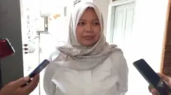Proyek Baru - 2026-06-08T173858.708