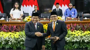 Proyek Baru - 2026-06-08T184414.265