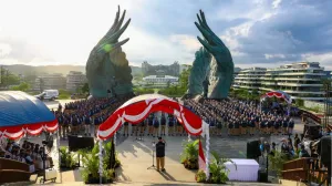 Proyek Baru - 2026-06-09T075903.298