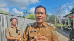 Proyek Baru - 2026-06-09T075925.874