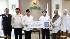 Proyek Baru - 2026-06-09T075954.679