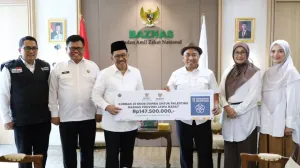 Proyek Baru - 2026-06-09T075954.679