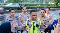 Proyek Baru - 2026-06-09T090129.423