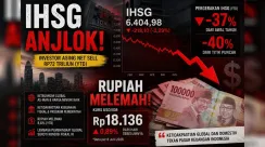 Proyek Baru - 2026-06-09T090202.819