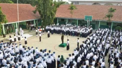 Proyek Baru - 2026-06-09T090223.513