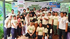 Proyek Baru - 2026-06-09T091111.672