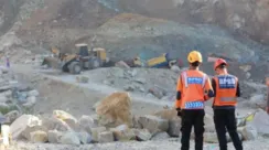 Proyek Baru - 2026-06-09T112757.921