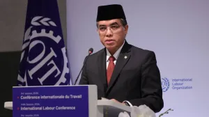 Proyek Baru - 2026-06-09T112821.185