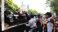 Proyek Baru - 2026-06-09T120045.291