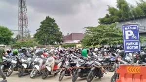Proyek Baru - 2026-06-09T121128.287