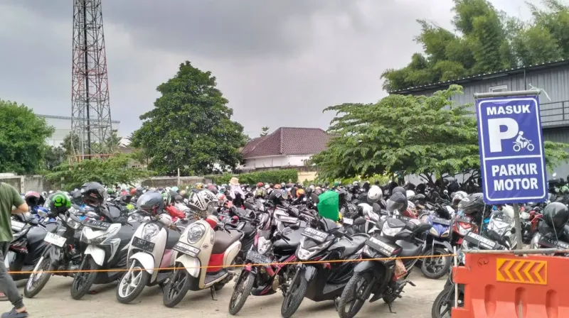 Proyek Baru - 2026-06-09T121128.287