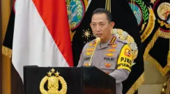 Proyek Baru - 2026-06-09T130857.497