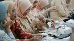 Proyek Baru - 2026-06-10T135744.112