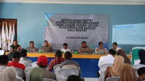 Proyek Baru - 2026-06-10T140721.928