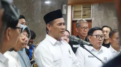 Proyek Baru - 2026-06-10T161307.972