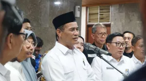 Proyek Baru - 2026-06-10T161307.972