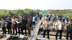 Proyek Baru - 2026-06-10T172443.247